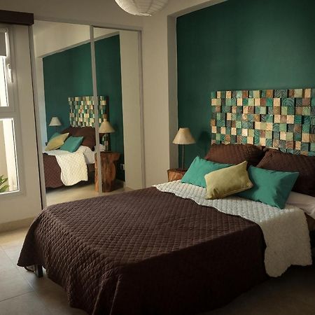 Punto Norte Departamentos Con Encanto En Salta - Pueyrredon ภายนอก รูปภาพ